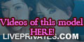 nikocherry PRIVATE